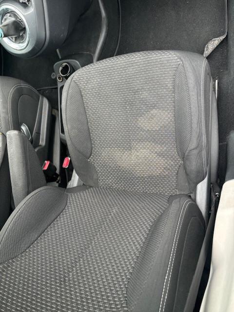 Citroen C4 Picasso 1.6 HDi 110 FAP Attraction
