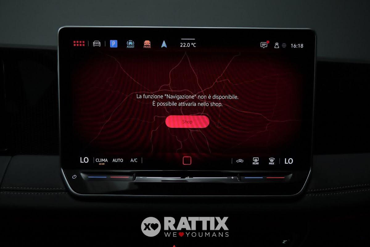 Volkswagen Tiguan 2.0 TDI 150CV Life DSG