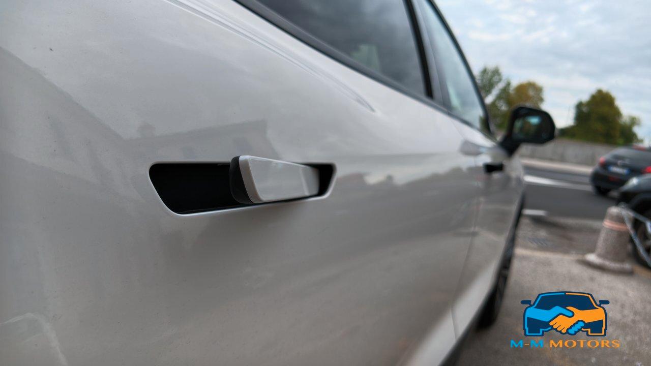Sportequipe Sportequipe 6 GT 1.6 t-gdi 186cv dct