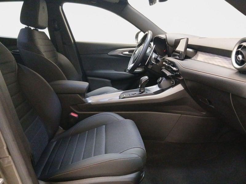 Alfa Romeo Tonale 1.3 phev Speciale Q4 280cv at6