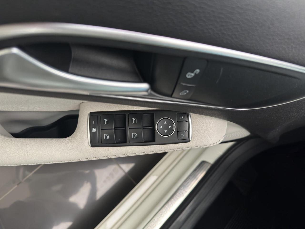 Mercedes A 180 (be) Sport