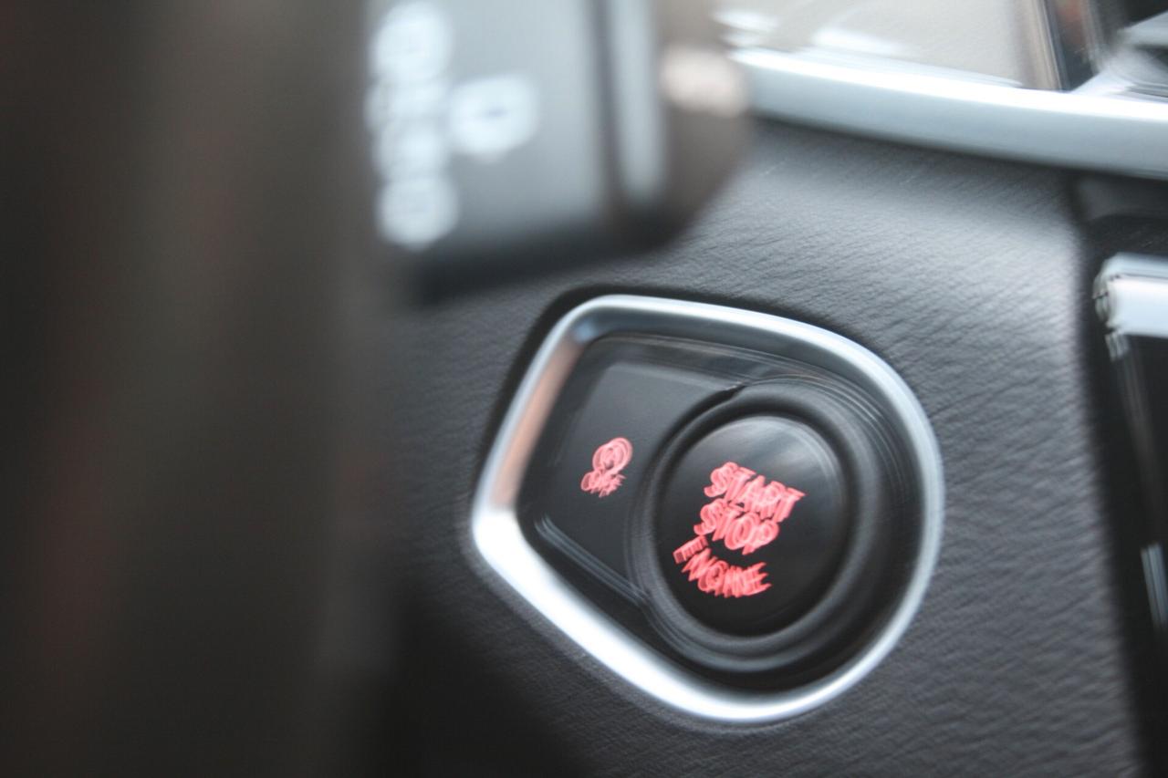 Bmw X1 sDrive18d 150 cv xLine