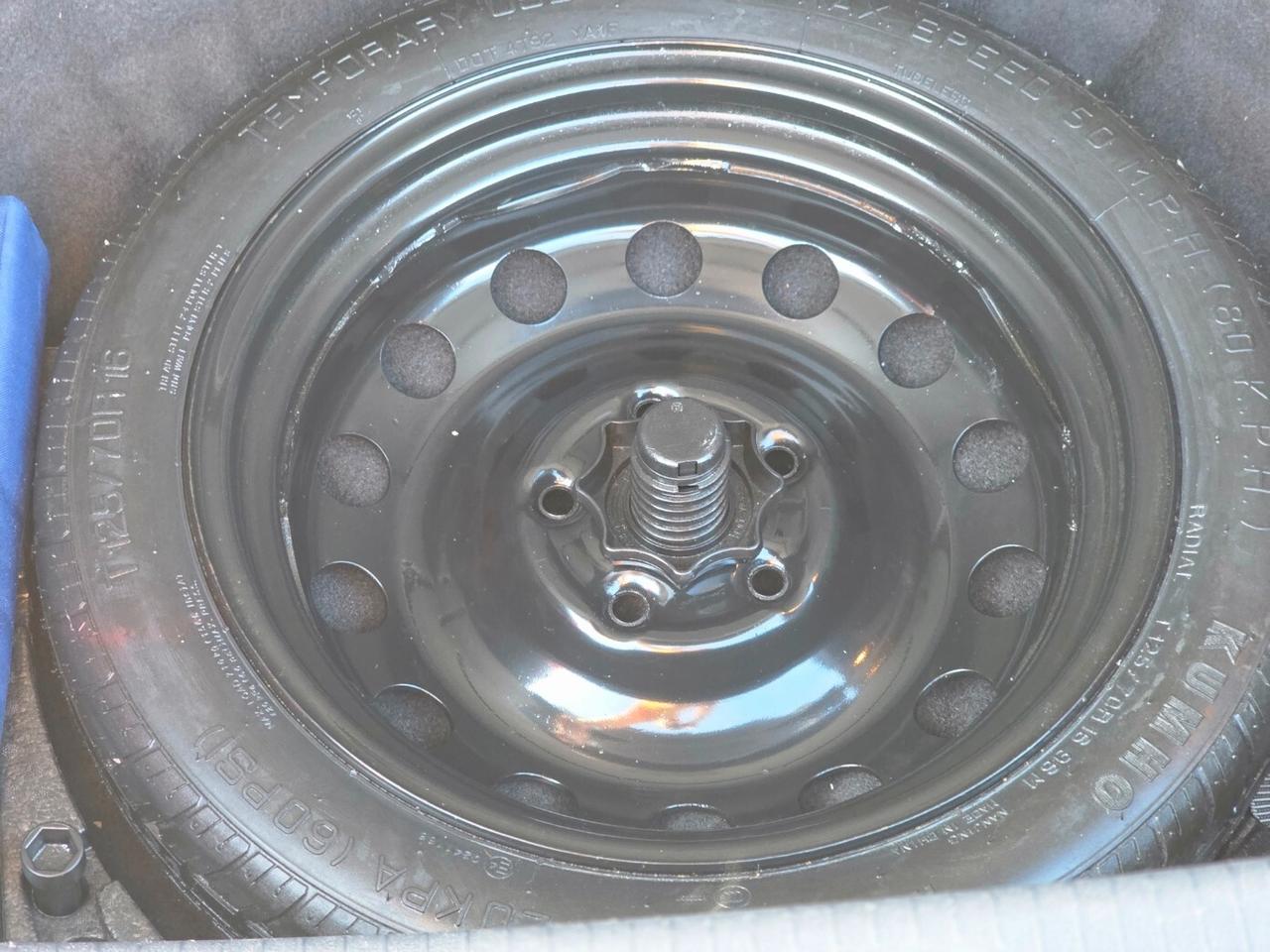 VW GOLF 1.4 TSI 122CV UNIC PROPRIETARIO - 2014