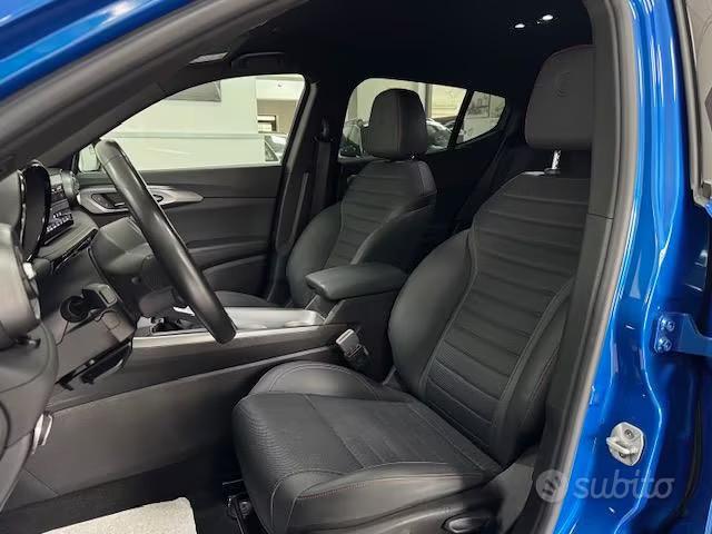 Alfa Romeo Tonale 1.6 Sprint 130cv tct6 KM CERT