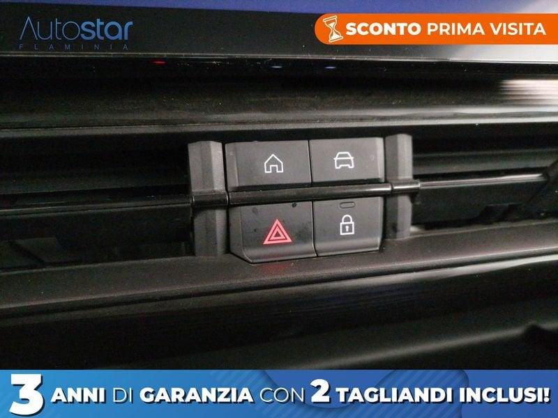 Jeep Avenger 1.2 turbo Longitude fwd 100cv