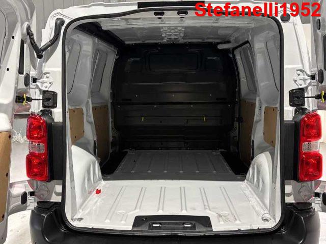 OPEL Vivaro M 1.5d 120cv S&S mt6