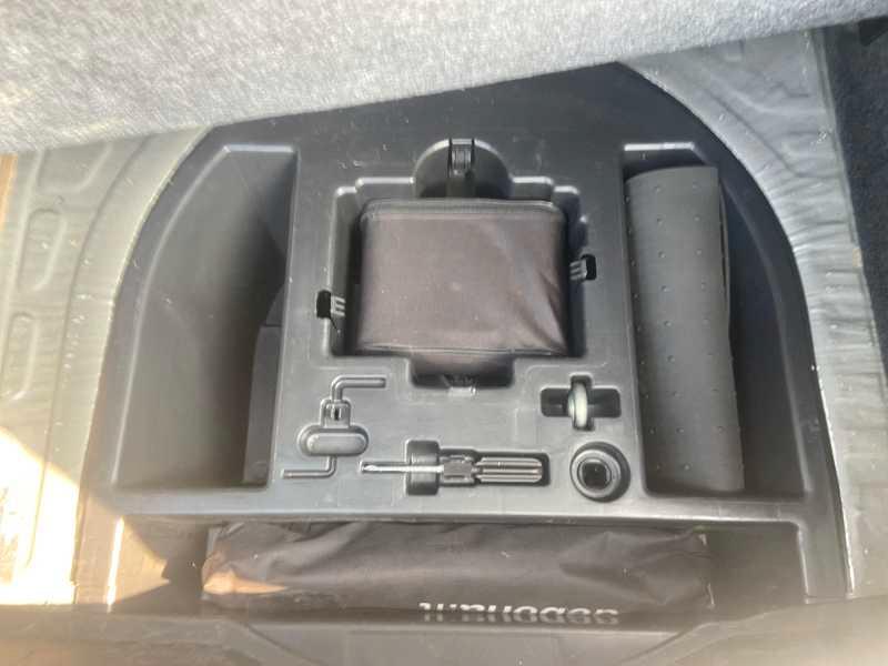 FIAT Punto 5p 1.2 Street Van 2p.Ti