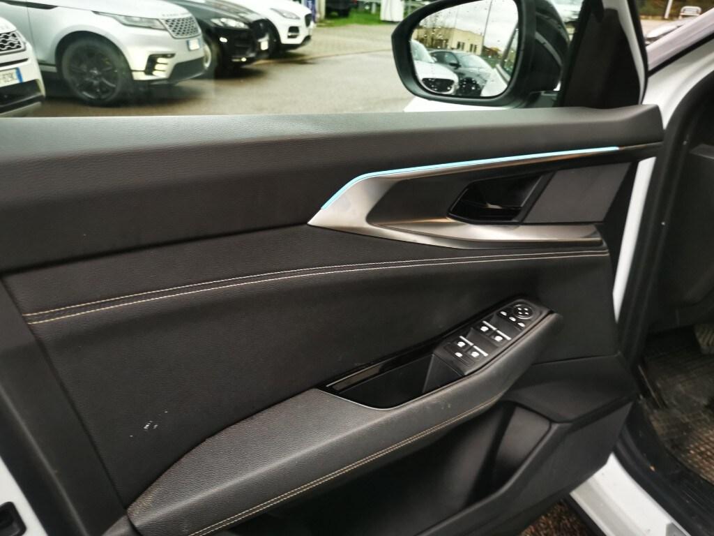 RENAULT Austral Austral Full Hybrid E-Tech 200 ...