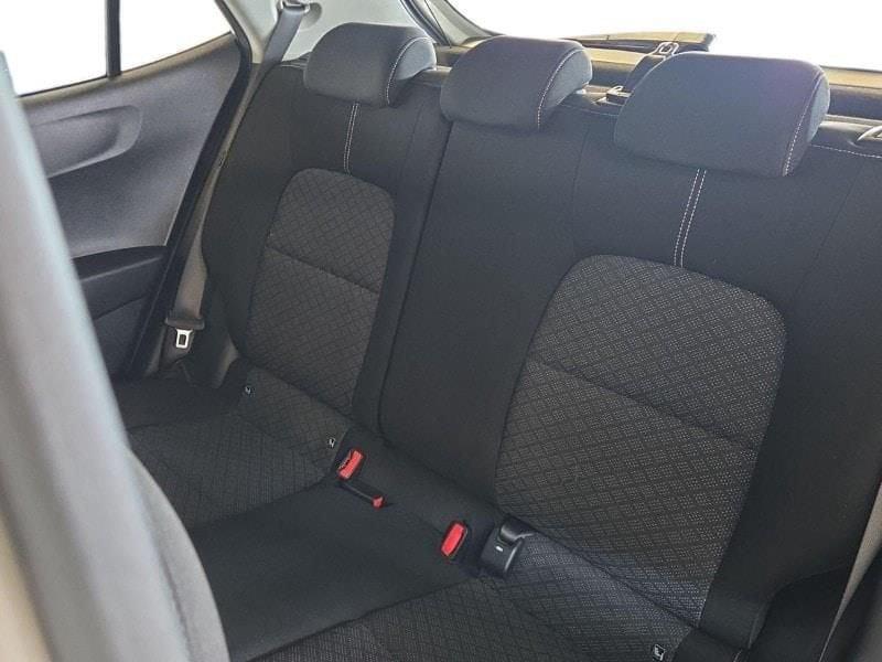 Kia Picanto 3ªs.(17-) 1.0 12V 5 porte Urban