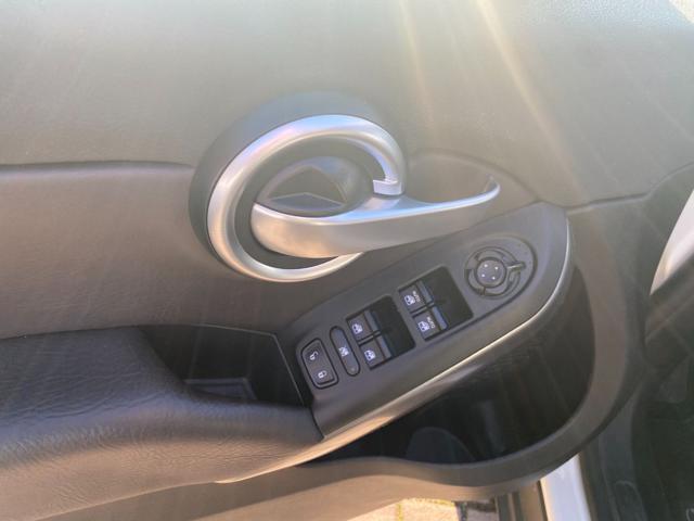 FIAT 500X 1.4 MultiAir 140 CV DCT Lounge