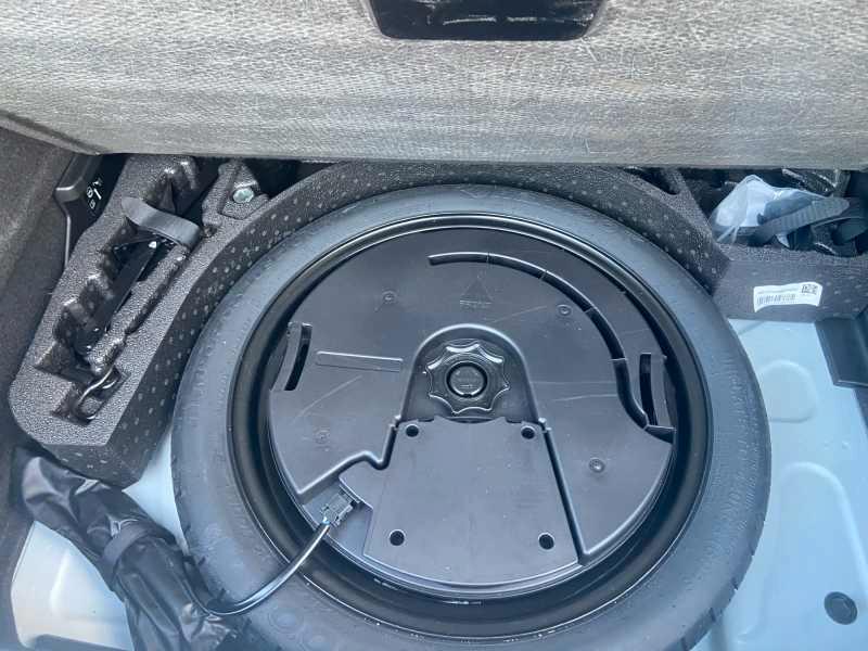 AUDI Q2 35 2.0 tdi Admired Advanced quattro s-tronic