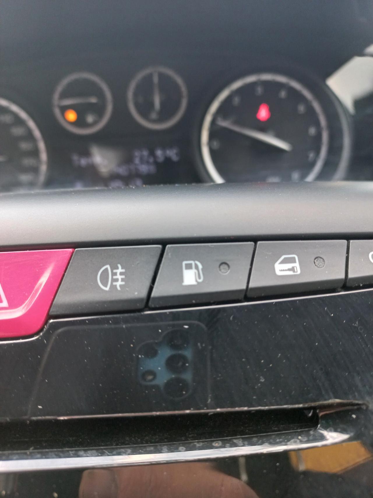 Lancia Ypsilon 1.2 69 CV 5 porte GPL Ecochic Elefantino