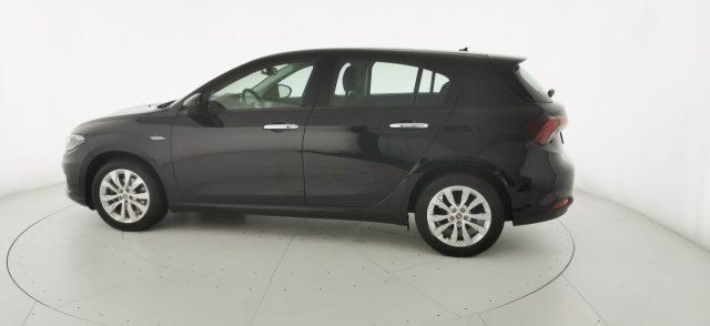 FIAT Tipo 1.4 5 porte Lounge