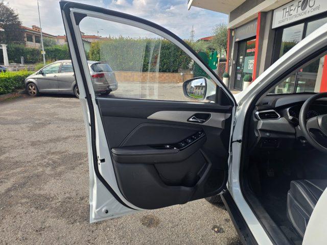 EVO Evo5 1.5 Turbo Bi-fuel GPL UnicoPropietario PREZZO REAL