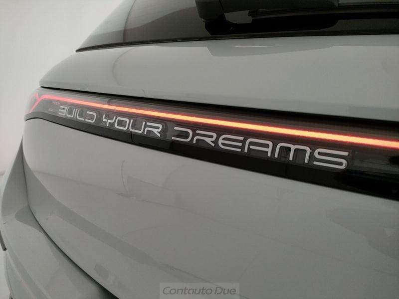 BYD DOLPHIN Dolphin 60,4 kWh Comfort