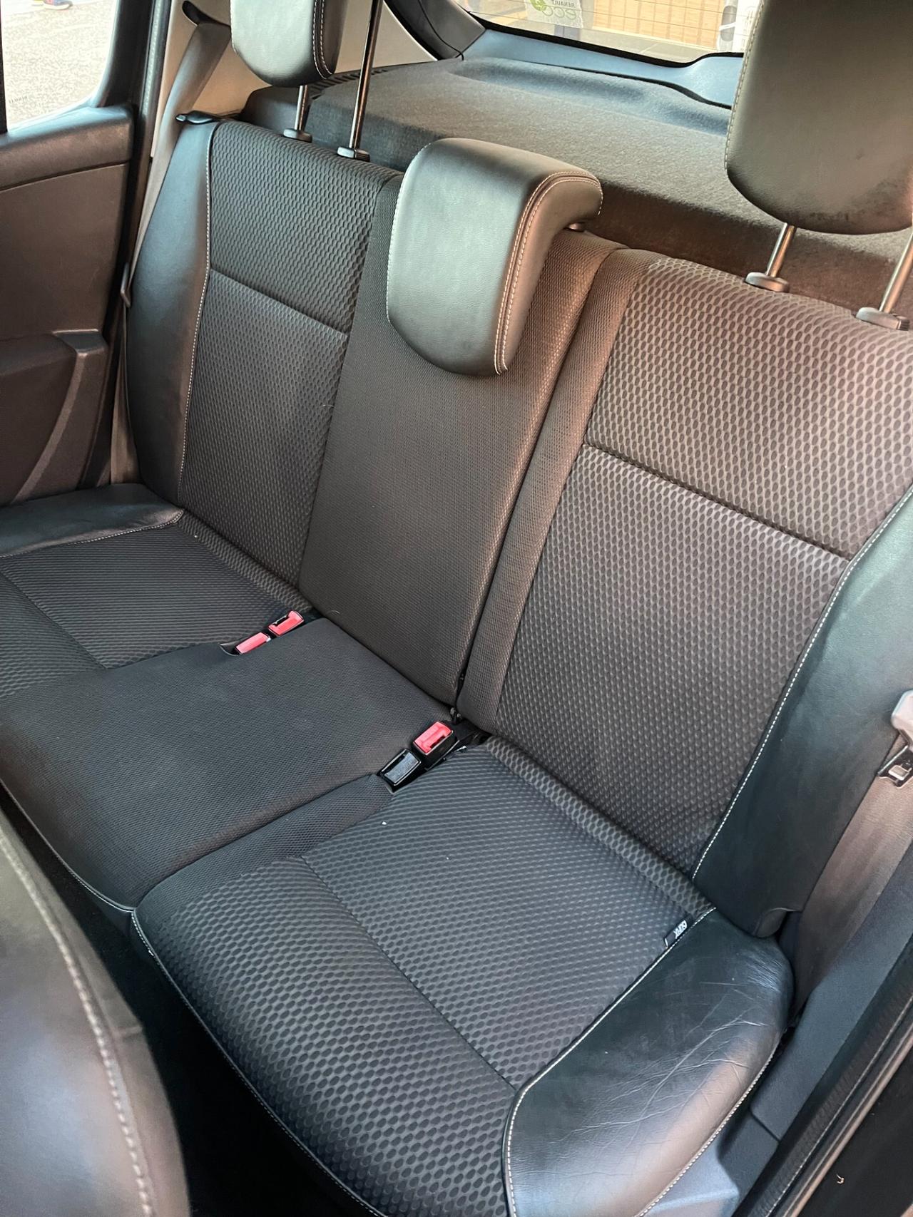 Renault Clio 1.5 dCi - NAVIGATORE - NEOPATENTATI