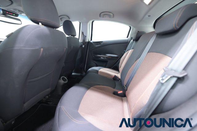 ALFA ROMEO Giulietta 1.6 JTDM-2 105 CV DISTINCTIVE NEOPATENTATI