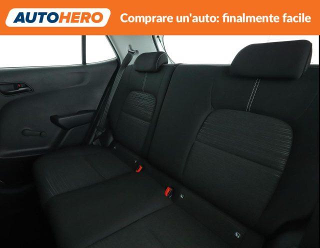 KIA Picanto 1.0 12V 5 porte Urban