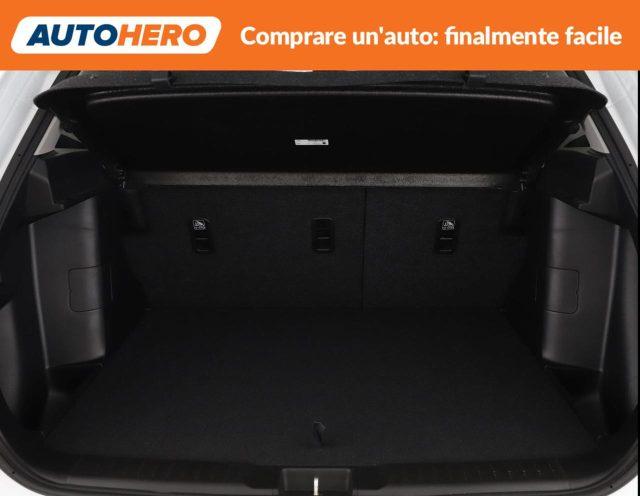 SUZUKI Vitara 1.5 140V Hybrid A/T 4WD AllGrip Starview