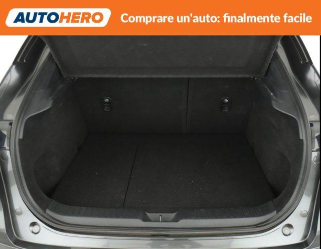 MAZDA CX-30 2.0L e-Skyactiv-G 150 CV M Hybrid 2WD Exceed