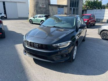 FIAT Tipo Tipo 1.5 Hybrid DCT 5 porte