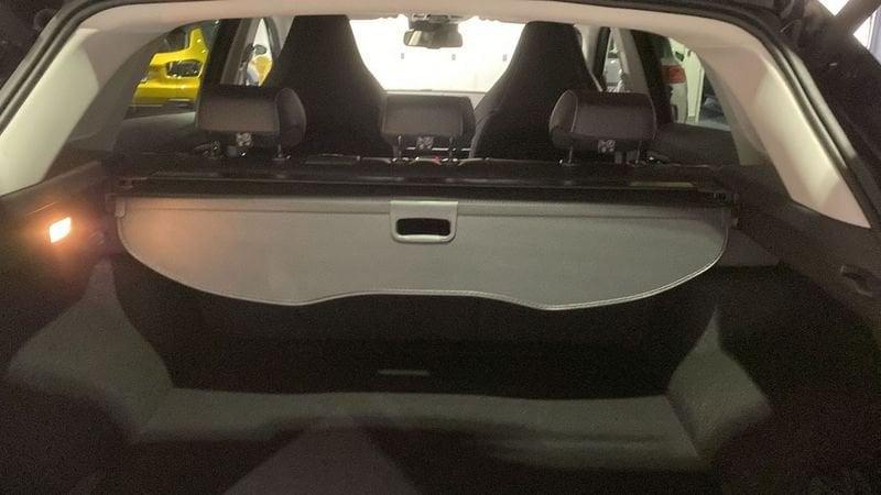 EVO Evo 7 Kairos Evo 7 Kairos 1.5 Turbo Bi-Fuel GPL