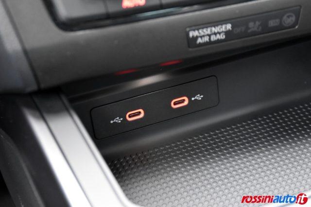 SEAT Ibiza 1.0 ECOTSI 95 CV FR ANNIVERSARY LIMITED EDITION