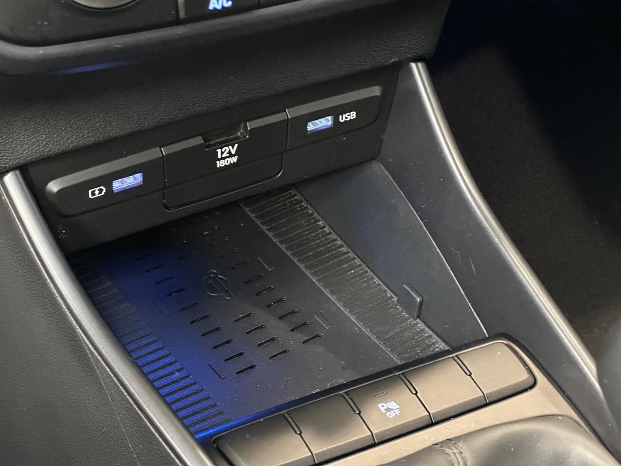 Hyundai Bayon 1.2 GPL MT Exclusive