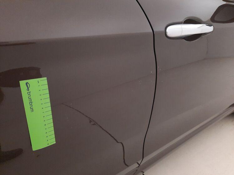 Fiat Tipo SW Lounge DCT BR631060 1.6 Diesel 120CV