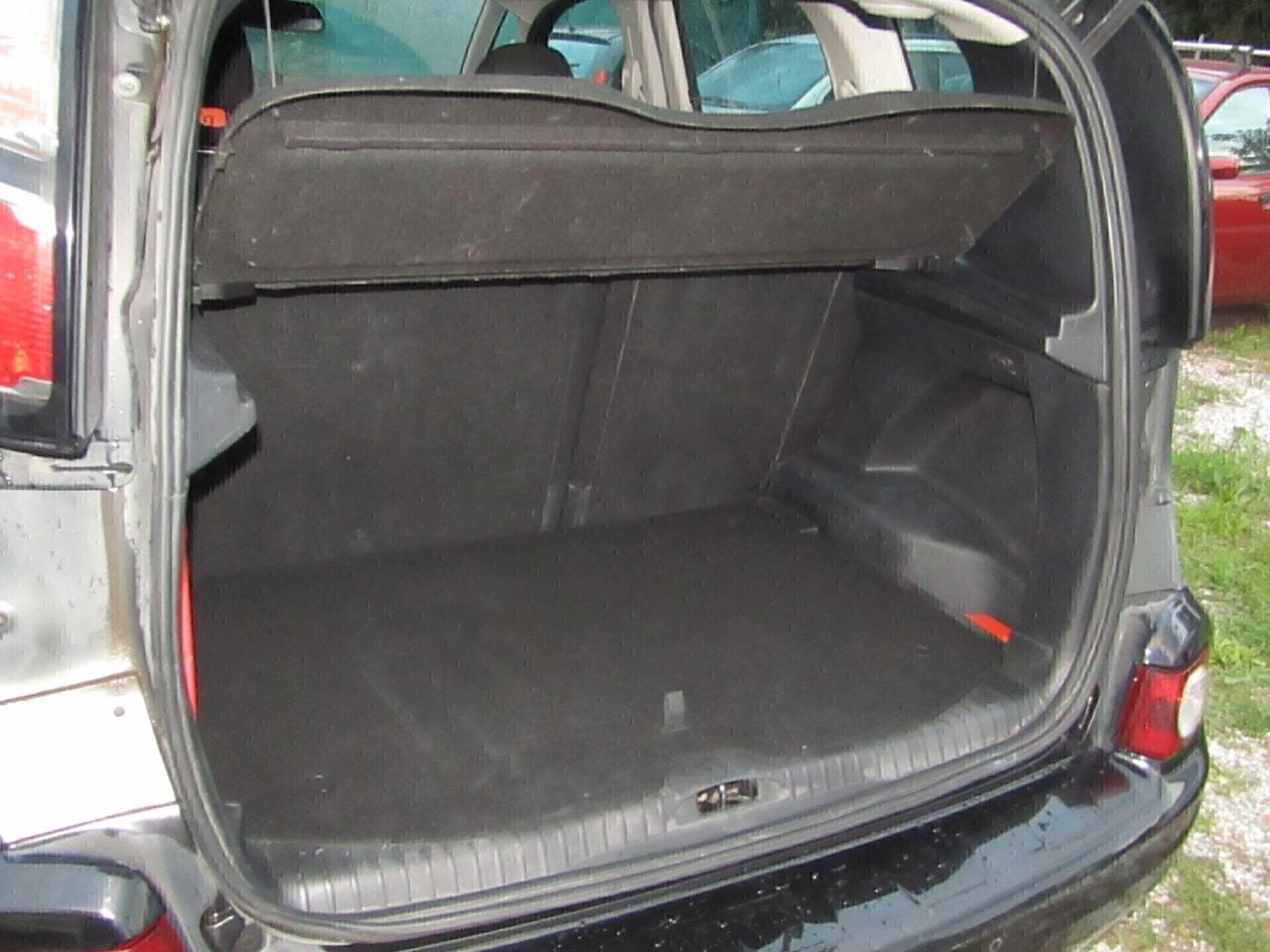 Citroen C3 Picasso 1.6 Hdi euro 6