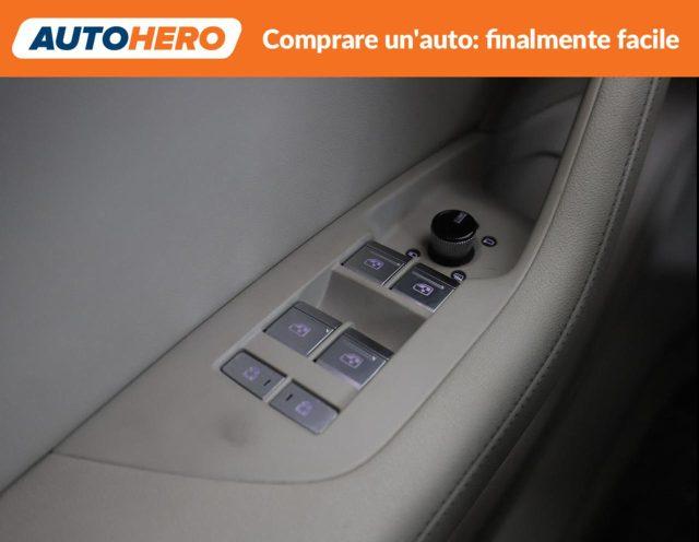 AUDI A7 SPB 50 3.0 TDI quattro tiptronic Business Plus