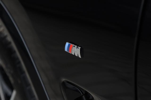 BMW X4 xDrive20i MH48V Msport