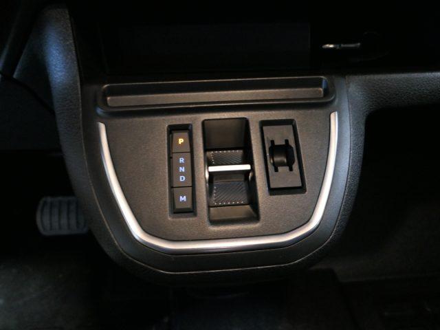 FIAT Ulysse 2.0 BlueHDi 180 CV AT8 L2