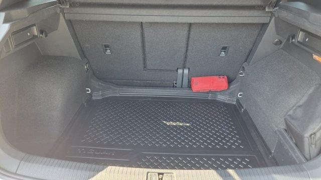 VOLKSWAGEN Tiguan 2.0 TDI 200 CV SCR DSG 4MOTION R-Line PERMUTE