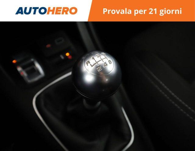 ALFA ROMEO Giulietta 1.4 Turbo 120 CV