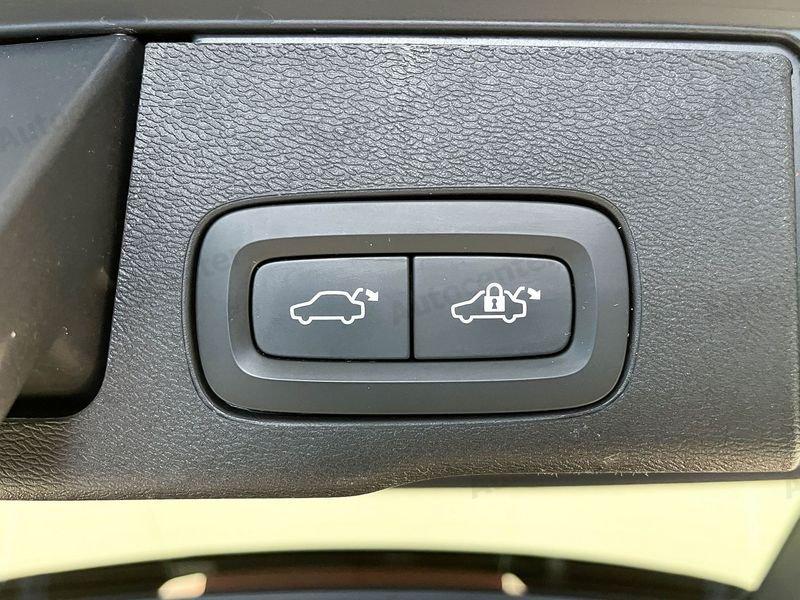 Volvo XC60 XC60 B4 (d) 197CV AWD AUT INSCRIPTION