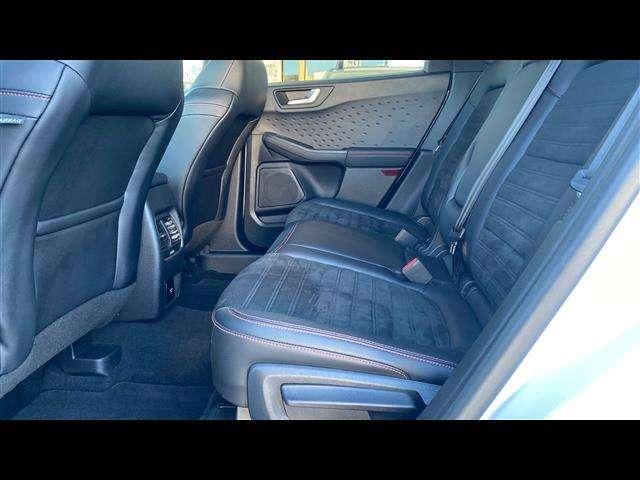 Ford Kuga 1.5 EcoBlue 120cv ST-Line 2WD Auto