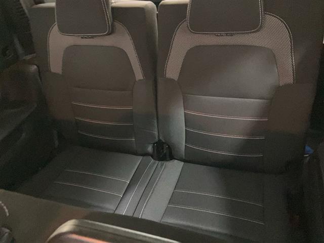 DACIA Jogger 1.0 tce Extreme UP Gpl 100cv 7p.ti