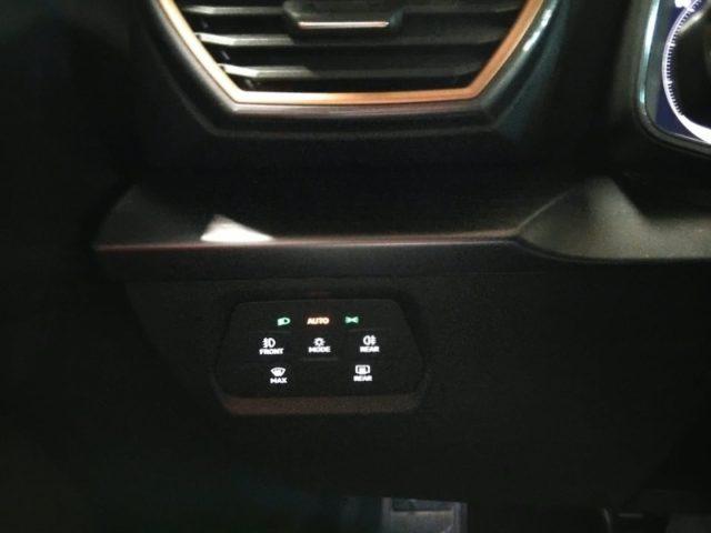 CUPRA Leon 2.0 TDI 150 CV DSG C/GRIMALDI SPECIAL DAY