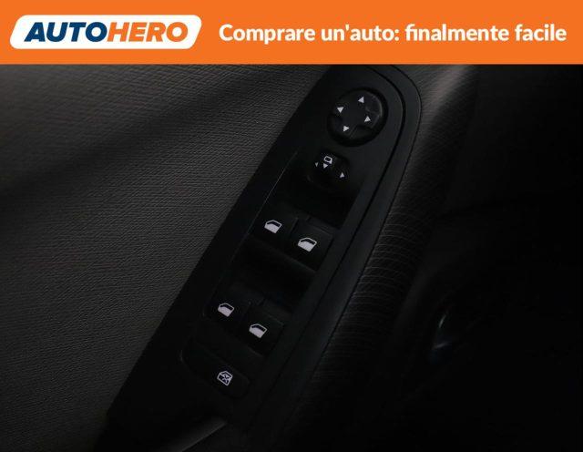 CITROEN Grand C4 Picasso BlueHDi 150 S&S EAT6 Intensive