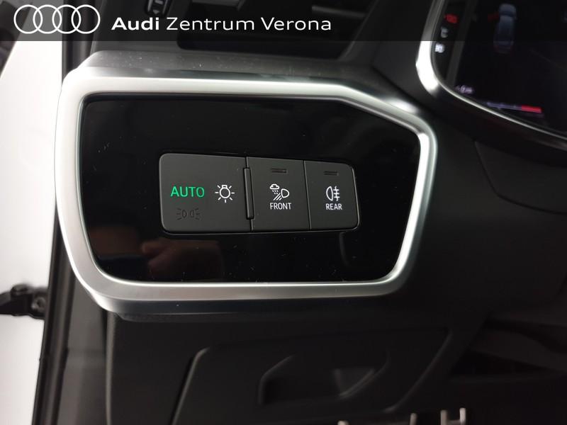 Avant 3.0TDI 344CV quattro tiptronic