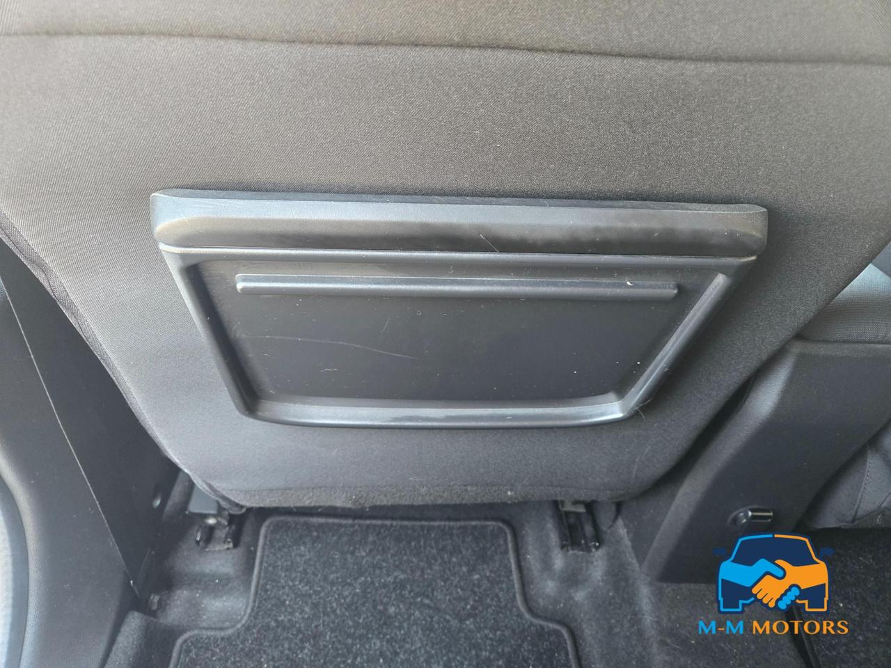 Dacia Jogger 1.0 tce Expression Gpl 100cv