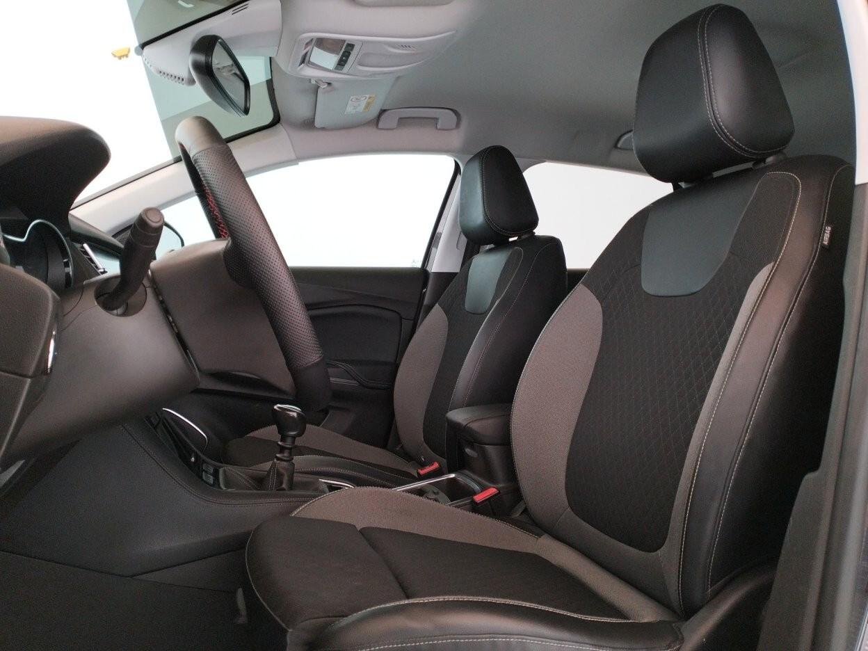Opel Grandland X 1.5 Innovation s