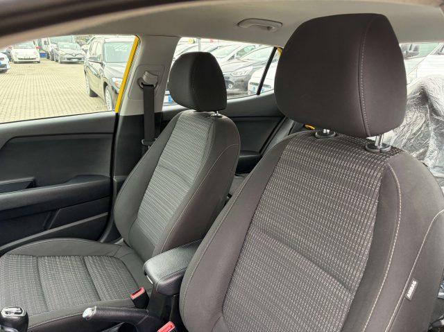 KIA Stonic Stonic 1.4 mpi Style 100cv my18