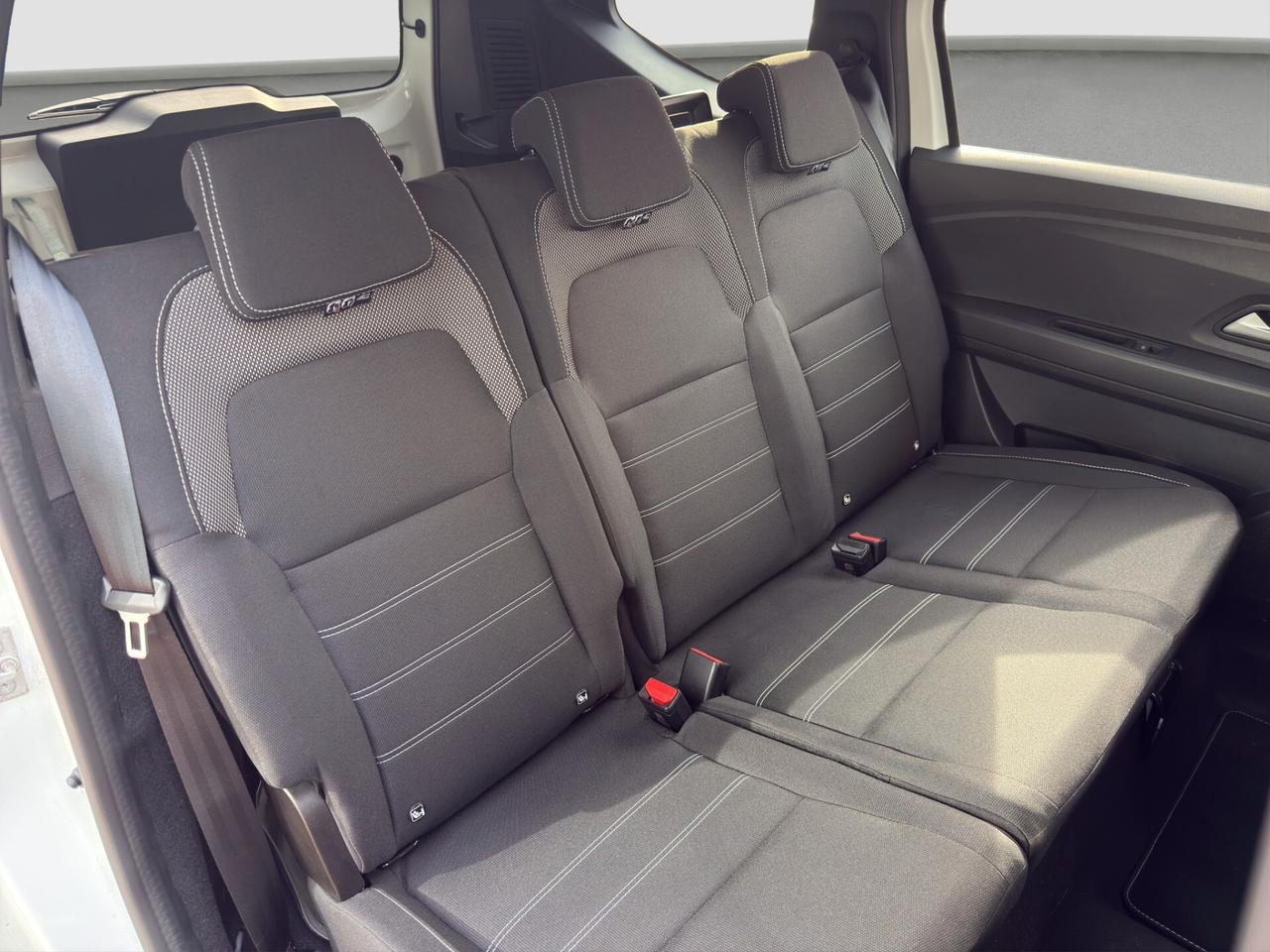 Dacia Jogger 1.0 TCe GPL 100 CV 5 posti Expression