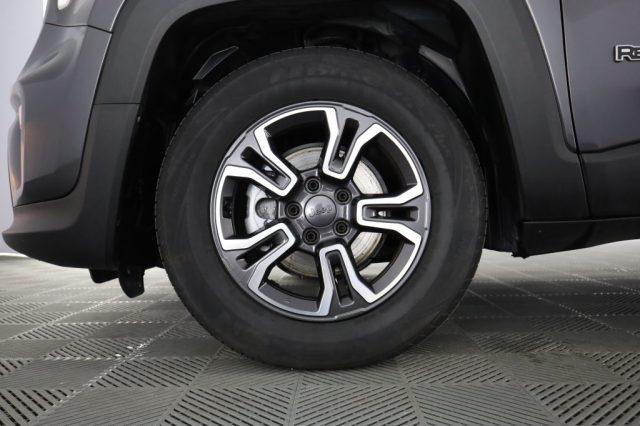 JEEP Renegade Renegade 1.0 T3 Business