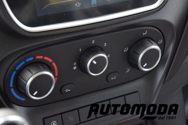 IVECO Daily 35 R. singola 2.3 ribaltabile tril.