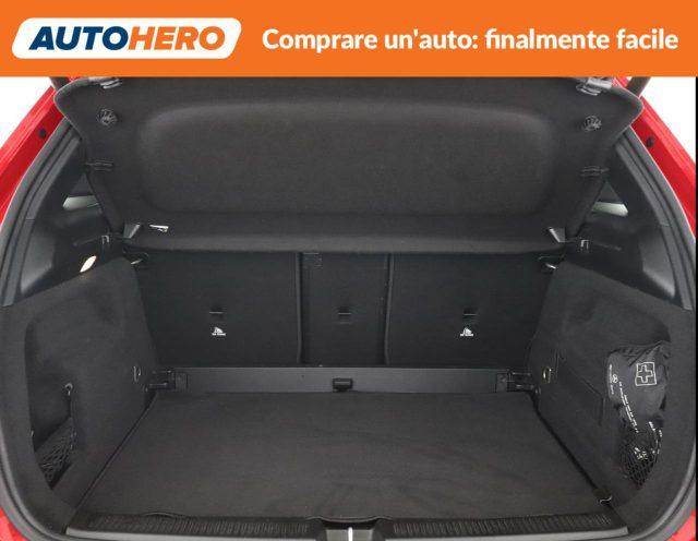 MERCEDES-BENZ B 180 d Premium