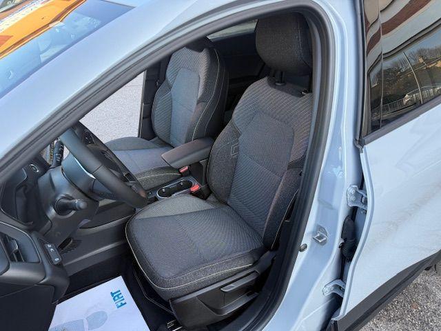 RENAULT - Captur - TCe 100 CV GPL Techno