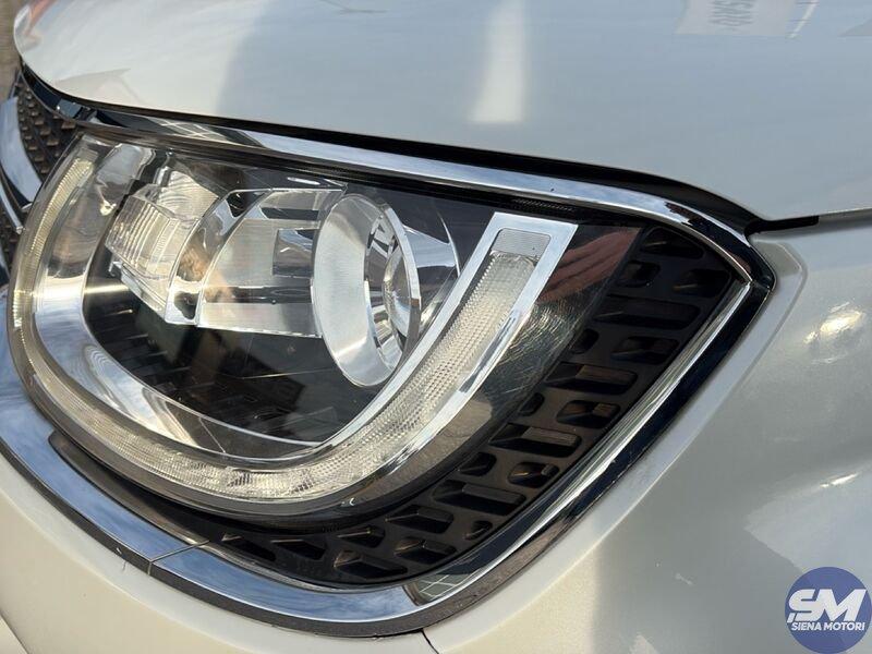 Suzuki Ignis 1.2 Hybrid iTop 2WD